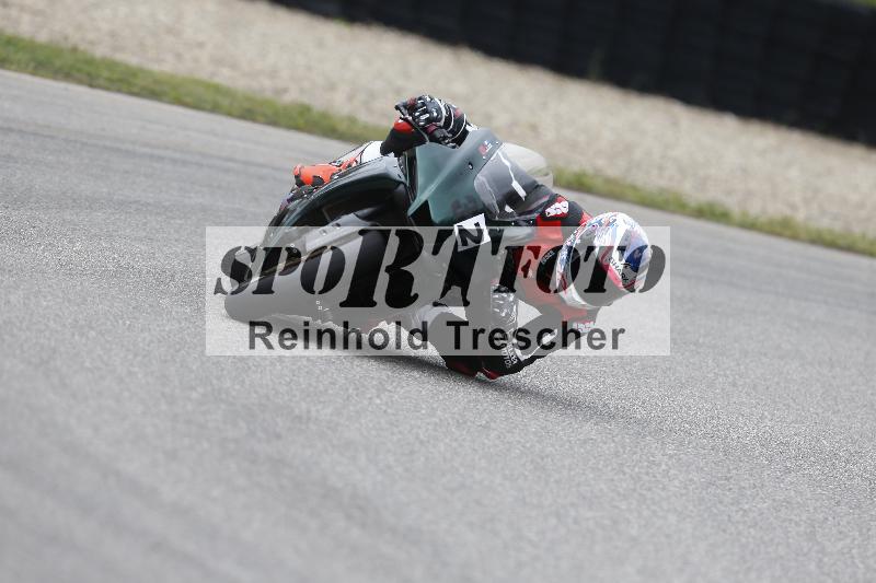 /Archiv-2025/06 18.04.2025 Speer Racing ADR/Gruppe rot/2